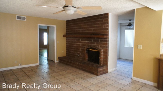 Building Photo - 4 br, 2 bath House - 6629 GUNDERSON BLVD