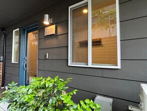 Building Photo - 2158 N 185th St