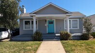 Foto principal - 2238 W 28th St