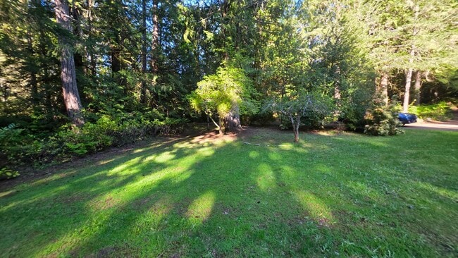 Building Photo - 8515 Cookie Monster Ln NW