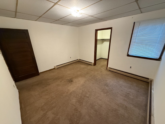 Building Photo - 949 W Pike St