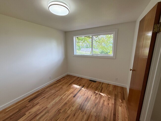 Foto del edificio - Charming Mukilteo Rambler Near Boeing & Mukilteo Beach