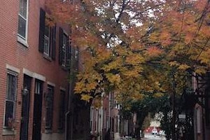 Building Photo - 1513 South St