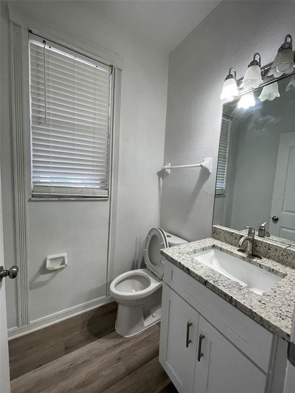 Foto del edificio - 10604 Cobham Wood Ct
