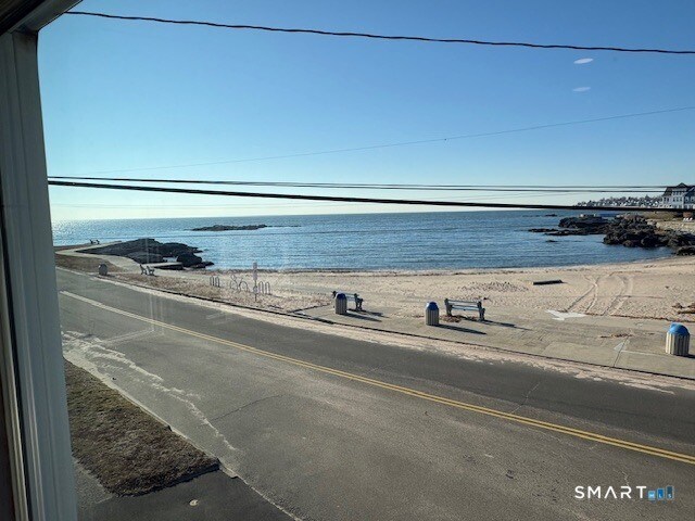 Foto del edificio - 140 Beach Ave