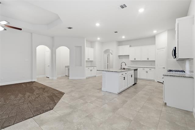 Foto del edificio - 3806 Kendall Rd
