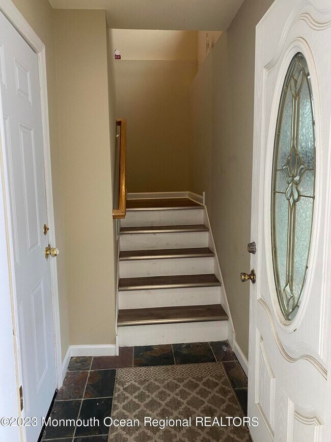 Foto del edificio - 1301 Boulevard