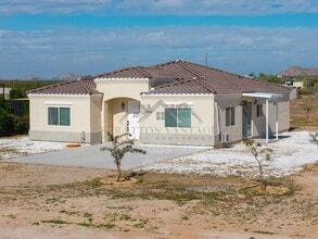 Building Photo - 15908 W Ghost Ranch Rd