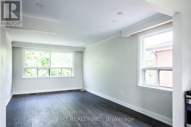 Building Photo - 34 Robindale Ave