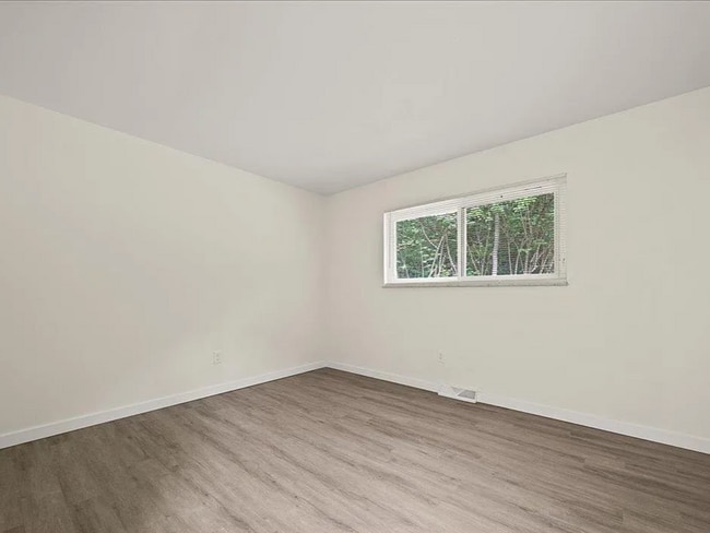 Foto del edificio - Section 8 APPROVED 3-bedroom