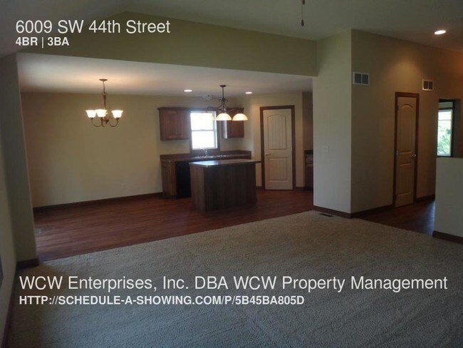 Building Photo - 4 bedroom in Topeka KS 66610
