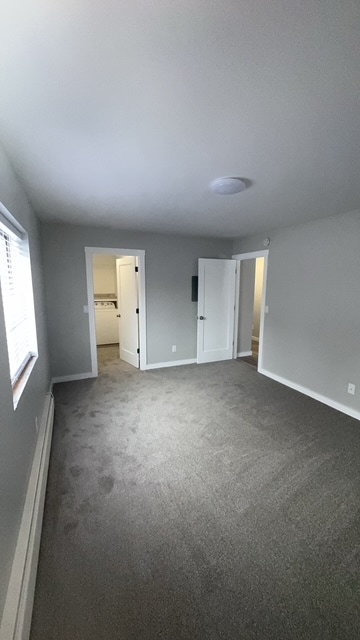 Building Photo - Caledonia Estates