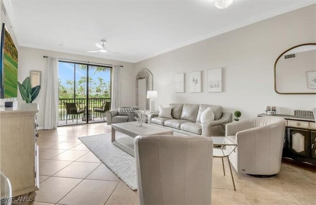 Building Photo - 9735 Acqua Ct