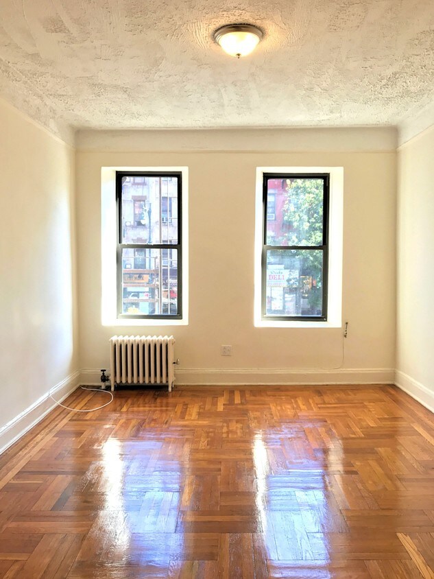 946 Amsterdam Ave, New York, NY 10025 Apartments in New York, NY