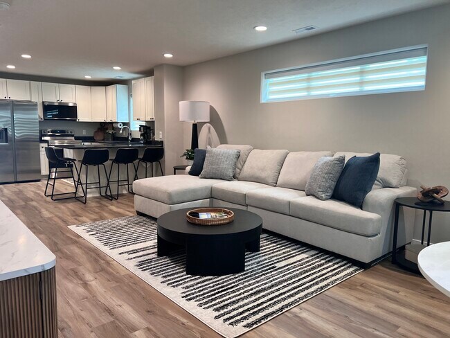 Foto del edificio - 3134 S 48th St