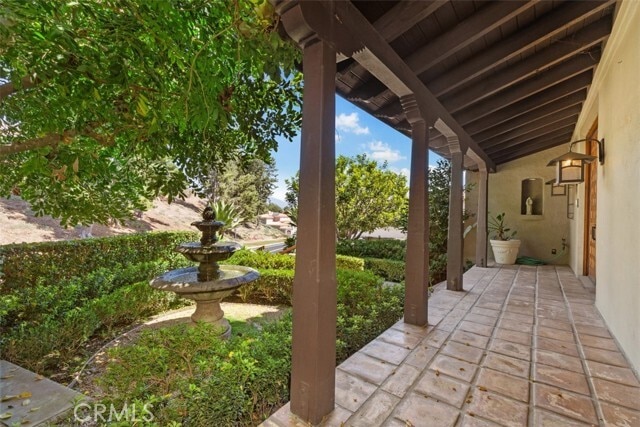 Building Photo - 30532 Marbella Vista