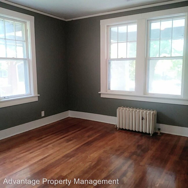 Foto del edificio - 3 br, 2 bath House - 110 Stonewall St.
