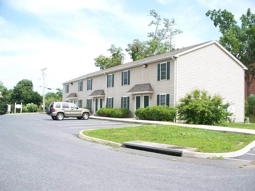 Foto principal - Clifton Knolls