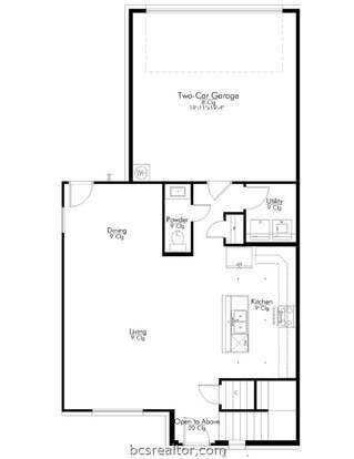 Building Photo - 2415 Chinook Wy