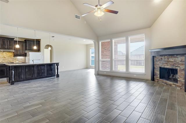 Foto del edificio - 1 Duskview Ln