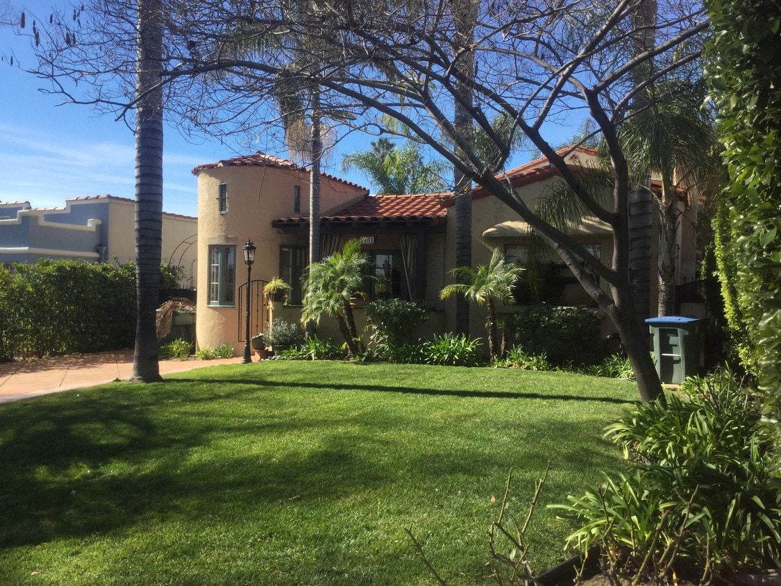 58 Houses for Rent in Pasadena, CA WestsideRentals