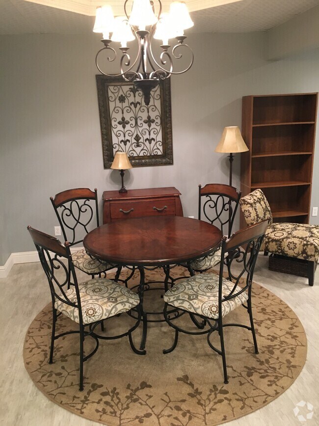 Evergreen on the Apalachee Apartments under 2,500 Dacula, GA 1