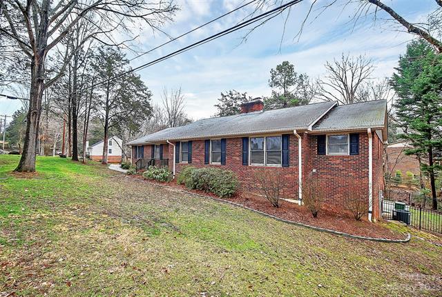 Building Photo - 2701 Rea Rd