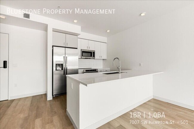 Foto del edificio - 1 Month Free With 12+ Month Lease!