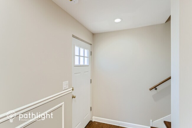 Building Photo - 906 South 10Th Avenue, Maywood, IL, 60153