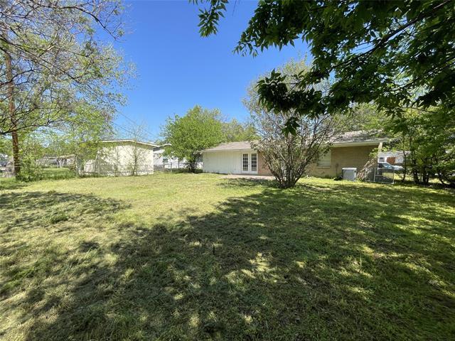 Building Photo - 3627 Flamingo Way