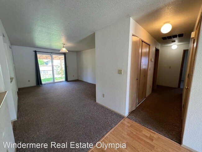 Building Photo - 3 br, 2 bath House - 3344 Woodard Green Dr NE