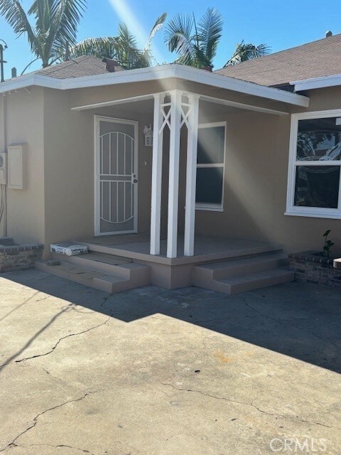 Building Photo - 726 S Harbor Blvd