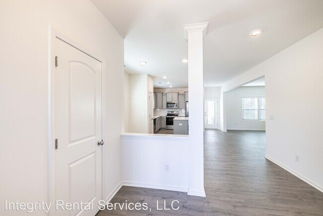 Foto del edificio - 4 br, 2.5 bath House - 712 Scotch Meadows ...