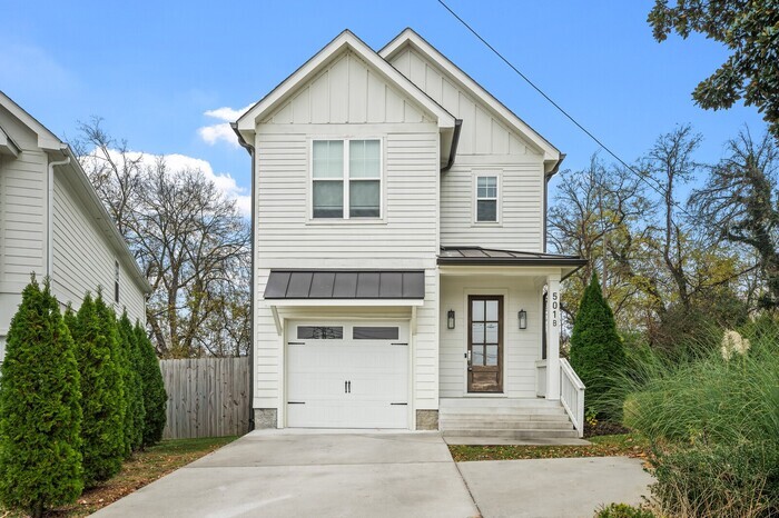Photo - 501B Waycross Dr (Nashville, TN)