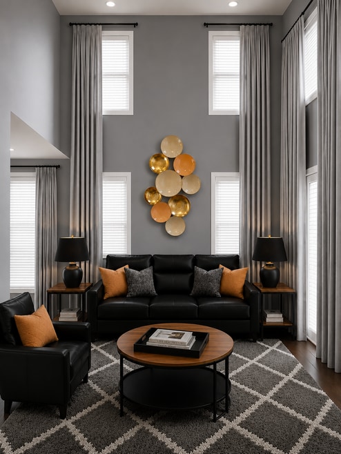 Building Photo - Room in Townhome on Keeton Ln