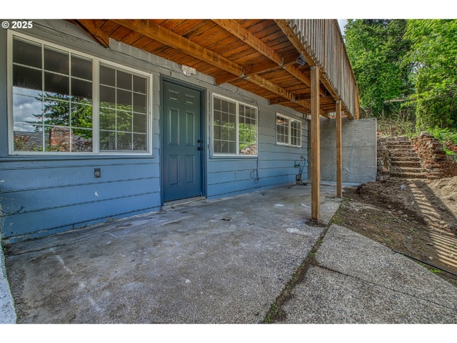 Building Photo - 4522 Pacific Ave