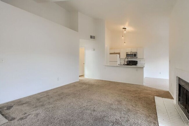 Foto del edificio - 5236 W Peoria Ave