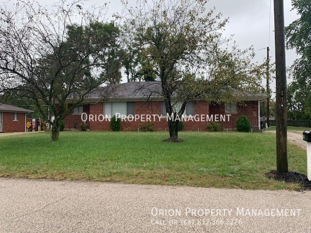Foto del edificio - 315 Wilson Dr