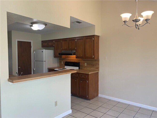 Building Photo - 4718 Cedar Pass Dr