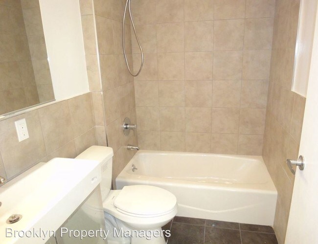 Foto del edificio - 5215 7th Ave