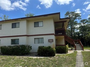 Building Photo - 2078 NW 43 Terrace