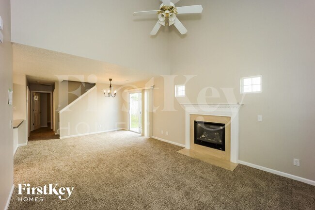 Building Photo - 3421 Sable Chase Ln