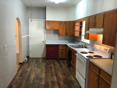Building Photo - 919 E Riverview Dr