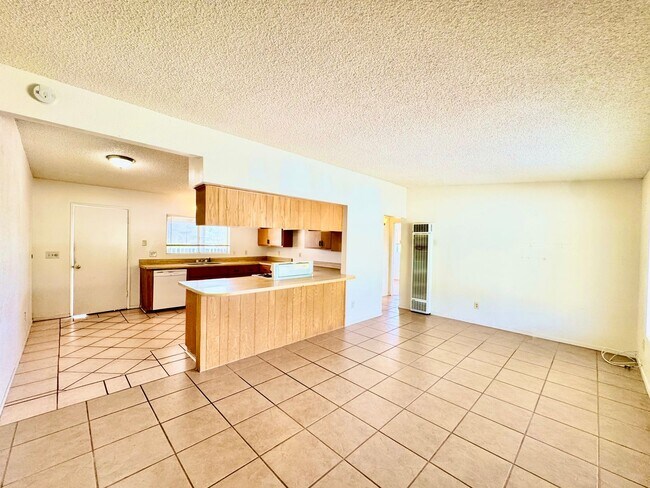 Foto del edificio - 9177 Navajo Trail