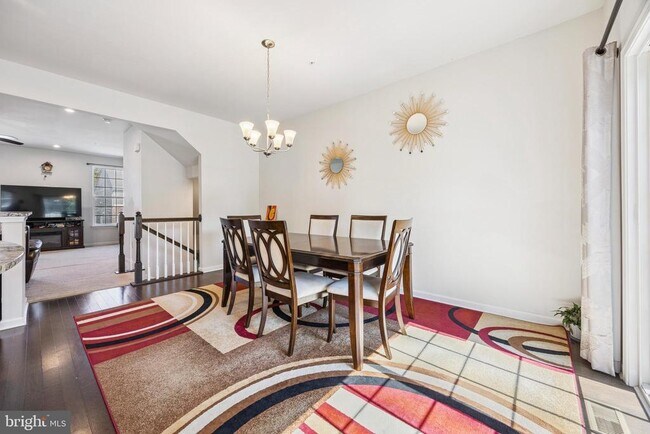 Foto del edificio - 142 Mulberry Dr