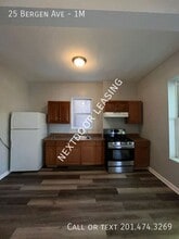 Building Photo - 25 Bergen Ave