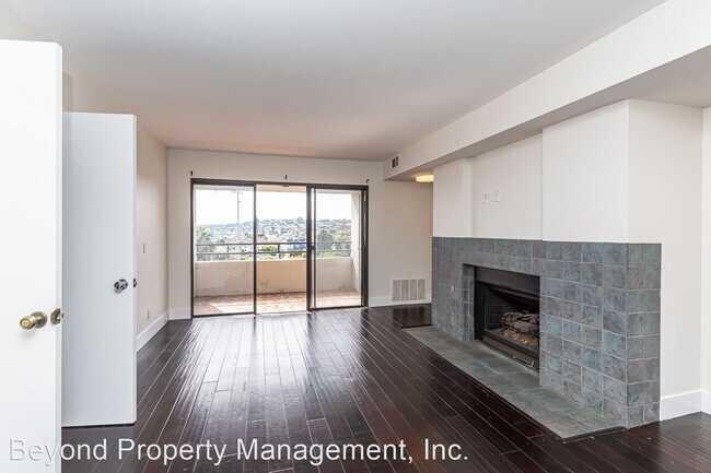 Building Photo - 3 br, 2 bath House - 3225 Newell St UNIT 7