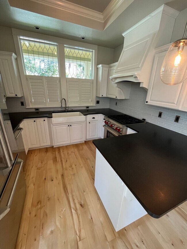 Foto del edificio - 2473 NW Sacagawea Ln