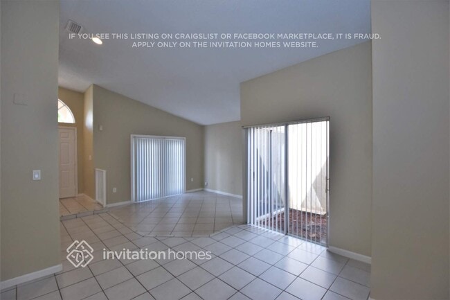 Building Photo - 15308 SW 53rd St