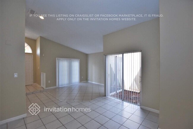 Foto del edificio - 15308 SW 53rd St